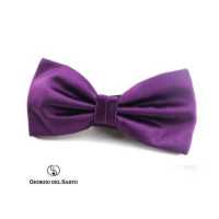 ราคา GIORGIO DEL SARTO Two Fold Bow Tie โบว์ไทสองจีบ (8448267218)
