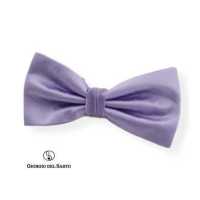 ราคา GIORGIO DEL SARTO Two Fold Bow Tie โบว์ไทสองจีบ (8448094490)