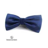 ราคา GIORGIO DEL SARTO Two Fold Bow Tie โบว์ไทสองจีบ (8461830486)