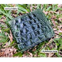 ราคา กระเป๋าหนังแท้ กระเป๋าหนังวัวแท้ กระเป๋าหนังผู้ชายกระเป๋าตังค์หนังแท้ กระเป๋าหนังแท้ผู้ชาย (17430784971)