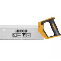 ราคา INGCO HMBS3008 TOTAL THT59126 เลื่อยปังตอ 12 นิ้ว พร้อมถาดองศา รางบังคับองศา แท่นองศารองตัด รุ่น HMBS3008 และรุ่น THT59126 (12414338288)