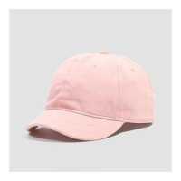 ราคา Suikone หมวกเบสบอลผู้ชายหมวกแก๊ปมีปีกสั้นหมวกรูปเป็ดหมวกกันแดดแฟชั่น (17780760612)