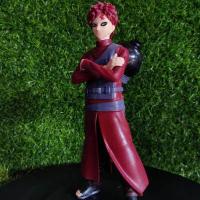 ราคา โมเดล ฟิกเกอร์ เรื่อง นารูโตะ ตำนานวายุสลาตัน Naruto nar (16623828974)