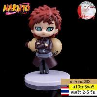 ราคา โมเดล ฟิกเกอร์ เรื่อง นารูโตะ ตำนานวายุสลาตัน Naruto nar (16278332951)