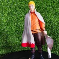 ราคา โมเดล ฟิกเกอร์ เรื่อง นารูโตะ ตำนานวายุสลาตัน Naruto nar (16623828972)