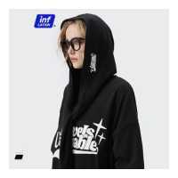 ราคา ผ้าพันคอวัฒนธรรมมุสลิมแบบชิ้นเดียวมีฮู้ดและเสื้อคลุมผ้าคลุมไหล่แบบมีฮู้ด2023ชิ้นผ้าคอตตอนและลินินสีทึบแบรนด์ใหม่ฤดูใบไม้ผลิ (11896975317)