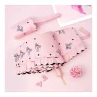 ราคา ร่มกันแดด ยูวี อัตโนมัติ ร่มกันแดดสามพับ ร่มอัตโนมัติ ร่มพับ 3 ตอน ร่มกันฝน พกพาสะดวกระบบเปิดออโต้ 3ตอน ร่มกันยูวี ร่มพับได้ ร่ม ร่มสีพื้นออโต้ ร่มกันฝนกันแดดกัน UV ระบบเปิด ปิดออโ (18978168251)