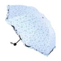 ราคา ร่มกันแดด ยูวี อัตโนมัติ ร่มกันแดดสามพับ ร่มอัตโนมัติ ร่มพับ 3 ตอน ร่มกันฝน พกพาสะดวกระบบเปิดออโต้ 3ตอน ร่มกันยูวี ร่มพับได้ ร่ม ร่มสีพื้นออโต้ ร่มกันฝนกันแดดกัน UV ระบบเปิด ปิดออโ (18978111987)