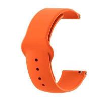 ราคา 18MM 20MM 22MM Strap for Ticwatch Pro 2020 Pro 3 GPS E2 S2 Smart Watch Band Silicone Straps for TicWatch E Tic Watch 2 C2 Correa (11246678964)