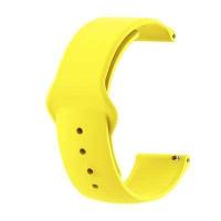 ราคา 18MM 20MM 22MM Strap for Ticwatch Pro 2020 Pro 3 GPS E2 S2 Smart Watch Band Silicone Straps for TicWatch E Tic Watch 2 C2 Correa (11246678984)