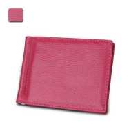 ราคา รอยัลBaggerกระเป่าใส่บัตรเงินคลิปสำหรับผู้ชาย100 หนังวัวแท้กระเป๋าRFIDปิดกั้นกระเป๋าสตางค์ชายหญิงU Nisex (397924693)