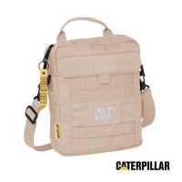 ราคา bbag shop Caterpillar กระเป๋าสะพายข้าง ใส่แท๊ปเลตได้ รุ่นนามิบ Namib 84036 (19575331250)