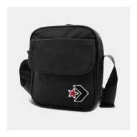 ราคา CONVERSE กระเป๋า รุ่น BE BLAND MINI BAG 1261745 (16828569757)