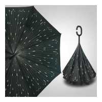 ราคา DANLE ร่มกันแดด ยูวี อัตโนมัติ ร่มกันแดดสามพับ ร่มอัตโนมัติ ร่มพับ 3 ตอน ร่มกันฝน พกพาสะดวกระบบเปิดออโต้ 3ตอน ร่มกันยูวี ร่มพับได้ ร่ม ร่มสีพื้นออโต้ ร่มกันฝนกันแดดกัน UV ระบบเปิด (17795355361)