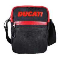 ราคา กระเป๋าสะพายข้าง DUCATI DCT49 078 (4288940021)