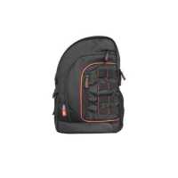 ราคา GIVI TR30N Travel Sling Bag Black กระเป๋าสะพายข้าง (1625354732)