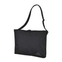 ราคา Gregory Easy Messenger AL กระเป๋าสะพาย ใส่เอกสาร ของใช้ในชีวิตประจำวัน (18097927520)