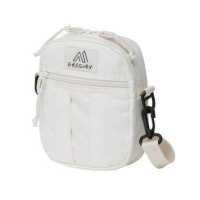 ราคา Gregory Quick Pocket MED Off White (8151514620)