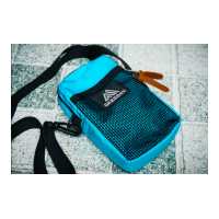 ราคา Gregory Quick To Go Pocket กระเป๋าสะพายขนาดพกพา ถอดสายได้ (18079116687)