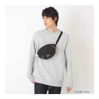 ราคา Gregory Teeny Tailmate Black (4346378234)