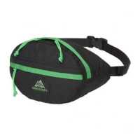 ราคา Gregory Teeny Tailmate NEON Green (4346364651)