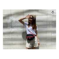 ราคา Gregory Teeny Tailmate NEON PINK (4346276789)
