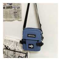 ราคา IELGY โทรศัพท์มือถือผู้ชายญี่ปุ่นถนนกระเป๋าหิ้ว (18786372560)