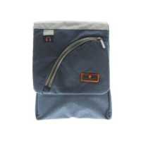 ราคา Pierre Cardin ปีแอร์การ์แดง กระเป๋าสะพายข้าง กระเป๋าสะพายผช กระเป๋าผ้า รหัสPS4 SIM2046 น้ำหนักเบา พร้อมส่ง ราคาพิเศษ (8857042252)