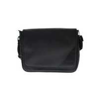 ราคา Pierre Cardin ปีแอร์การ์แดง กระเป๋าสะพายข้าง กระเป๋าสะพายไหล่ กระเป๋าแมสเซนเจอร์ กระเป๋าหนังแท้ รหัส TSC4 AS11335 พร้อมส่ง ราคาพิเศษ (12343749295)