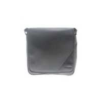 ราคา Pierre Cardin ปีแอร์การ์แดง กระเป๋าสะพายข้าง กระเป๋าสะพายไหล่ กระเป๋าแมสเซนเจอร์ กระเป๋าหนังแท้ รหัส TSC4 AS9335 พร้อมส่ง ราคาพิเศษ (12343504989)