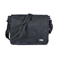 ราคา กระเป๋าถือสะพาย PLT 011 (13637385057)