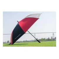 ราคา ร่มPROFENDER สินค้าพรีเมี่ยมจาก Profender (5274530341)