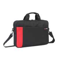 ราคา Romar Polo R41226 กระเป๋าเอกสาร (18822564199)