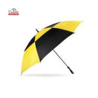 ราคา Sienhuatai ร่มกอล์ฟ Golf Umbrella ร่มขนาดใหญ่ 30 นิ้ว 2 ชั้น มีให้เลือก 2 แบบ (15651312277)