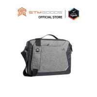 ราคา กระเป๋าโน๊ตบุ๊ค STM รุ่น Myth Brief 13 by Vgadz (15085562021)