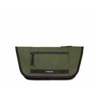 ราคา TIMBUK2 รุ่น Catapult Sling 2 0 กระเป๋าสะพายข้าง OS 1267 3 ECO (15988282987)
