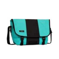 ราคา Timbuk2 กระเป๋าสะพายข้าง รุ่น Classic Messenger Bag M 1108 4 (8150552750)