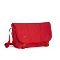 ราคา Timbuk2 กระเป๋าสะพายข้าง รุ่น Classic Messenger Bag S 1108 2 (8149337532)