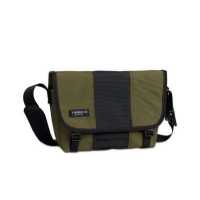 ราคา Timbuk2 กระเป๋าสะพายข้าง รุ่น Classic Messenger Bag XS 1108 1 (8134468059)