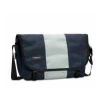 ราคา TIMBUK2 รุ่น Classic Messenger Bag XS S M L กระเป๋าแมสเซนเจอร์ สไตล์ซานฟราน USA 1108 1 1108 2 1108 4 1108 6 (7474211050)