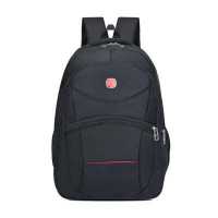 ราคา Vodca กระเป๋าเป้ กระเป๋าเป้สะพายหลัง กันรอยขีดข่วน เช็ดทำความสะอาดง่าย วัสดุผ้าโพลีเอสเตอร์ เกรดพรีเมียมคุณภาพดี รุ่น CH 050 (17394715402)