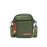 ราคา Volunteer กระเป๋าสะพายข้าง รุ่น 1821 04 (19346982895)