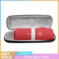 ราคา กระเป๋าพกพาแบบพกพาที่เก็บกระเป๋าที่ครอบเข้ากันได้สำหรับ Huawei Sound Joy Smart Bluetooth Compatible Speaker (16875254401)