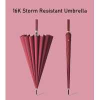 ราคา XINLANYASHE ร่มกันแดด ยูวี อัตโนมัติ ร่มกันแดดสามพับ ร่มอัตโนมัติ ร่มพับ 3 ตอน ร่มกันฝน พกพาสะดวกระบบเปิดออโต้ 3ตอน ร่มกันยูวี ร่มพับได้ ร่ม ร่มสีพื้นออโต้ ร่มกันฝนกันแดดกัน UV ระบ (16417988580)