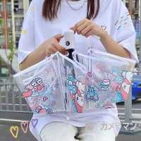 ราคา XINLANYASHE ร่มกันฝน ร่ม ร่มพกพาขนาดเล็ก กันน้ำกันแดด ร่มน้ำหนักเบา ร่มพับ หลากสี ร่มพับขนาดพกพา ร่มกันฝนกันแดด UPF UV Umbrella สีน่ารัก ขนาดเล็ก ร่มกันแดด พับเก็บได้ 5ตอน รับสะด (19206473049)