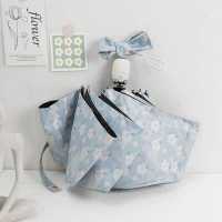 ราคา XINLANYASHE ร่มกันฝน ร่ม ร่มกันแดดใหญ่ๆ ร่มพับ ร่มกันฝน ร่มกันแดด ร่มกันยูวี ร่มกันUV ร่มพับได้ ร่ม uv Umbrella ร่ม พับ กันแดด ป้องกันรังสียูวี ร่มนักเรียน (16599767697)