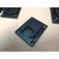 ราคา แท่นยึดสว่าน แท่นสำหรับเก็บสว่าน ถาดยึด Makita Bosch Milwaukee Dewalt สำหรับเก็บสว่านให้เป็นระเบียบ (16618542551)