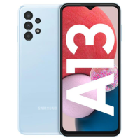 ราคา Samsung Galaxy A13 4G Ram4 64gb 128gb เครื่องศูนย์ไทยเคลียสตอค ประกันร้าน ส่งฟรี (18459884649)