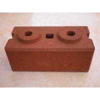 ราคา อิฐประสานตกแต่งสวน (17798682505)