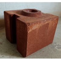 ราคา อิฐประสานตกแต่งสวน (17798682504)